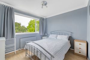 Photo 19- click for photo gallery